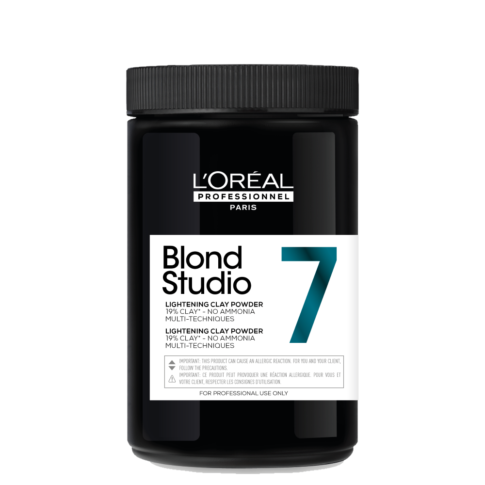 Loreal Professional | Friseur-Einkauf.com